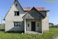 House 112 m² Slabada, Belarus