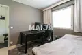 2 bedroom apartment 77 m² Lempaala, Finland