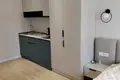 Студия 1 комната 35 м² Батуми, Грузия