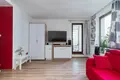 Wohnung 1 zimmer 37 m² Warschau, Polen