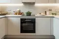Dom 3 pokoi 91 m² Wallingford, Wielka Brytania