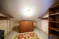 Casa 205 m² Tarasava, Bielorrusia