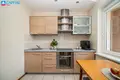 Appartement 2 chambres 50 m² Vilnius, Lituanie