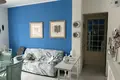 Apartamento 6 habitaciones 90 m² Terni, Italia