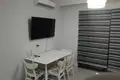 Wohnung 1 Schlafzimmer 55 m² Kuyucak Koey, Türkei