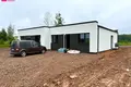 Haus 86 m² Neveronys, Litauen