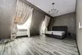 Haus 6 Zimmer 298 m² Föderationskreis Zentralrussland, Russland