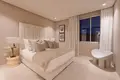 Apartamento 3 habitaciones 232 m² Ojen, Španjolska