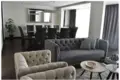 3 bedroom house 440 m² Mexico City, Mexico