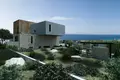 Mieszkanie 5 pokojów 222 m² Peyia, Cyprus