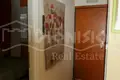 6 bedroom house 170 m² Paralia Dionisiou, Greece