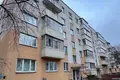 Wohnung 2 zimmer 41 m² Homel, Weißrussland