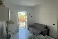 2 bedroom apartment 112 m² Ischia, Italy