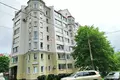 Квартира 3 комнаты 135 м² Орёл, Россия