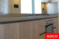 Квартира 2 комнаты 1 248 м² Дубай, ОАЭ