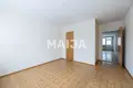 Apartamento 2 habitaciones 63 m² Kemi, Finlandia