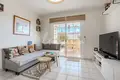 Wohnung 2 Schlafzimmer 74 m² Arona, Spanien