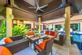 4-Zimmer-Villa 500 m² Phuket, Thailand