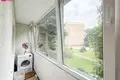 2 room apartment 46 m² Kaunas, Lithuania