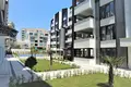Apartamento 4 habitaciones 242 m² Kayapa, Turquía