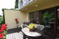 Maison 265 m² Poznan, Pologne