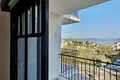 Квартира 2 комнаты 67 м² периферия Пелопоннес, Греция