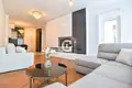 Appartement 64 m², Tous les pays