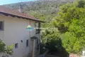 House 145 m² Bar, Montenegro