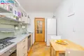 Mieszkanie 3 pokoi 67 m² Kowno, Litwa