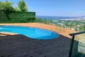 Dom 4 pokoi 300 m² Mediterranean Region, Turcja