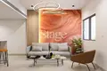 1 bedroom apartment 745 m² Dubai, United Arab Emirates