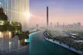 1 bedroom apartment 773 m² Dubai, United Arab Emirates