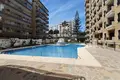 Wohnung 2 Schlafzimmer 85 m² Fuengirola, Spanien
