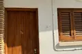 3 bedroom house  in Limassol, Cyprus