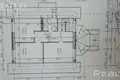 Дом 144 м² Каменица Жировецкая, Беларусь