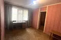 2 room apartment 44 m² Homel, Belarus