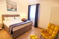 Villa 2 chambres 127 m² Rovinj, Croatie