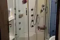 Haus 6 Schlafzimmer 170 m² Podgorica, Montenegro