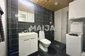 Appartement 2 chambres 46 m² Helsinki sub-region, Finlande