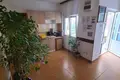 9 bedroom house 238 m² Budva, Montenegro