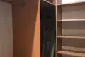 Wohnung 2 Zimmer 50 m² Sjewjerodonezk, Ukraine