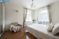 Квартира 3 комнаты 59 м² Клайпеда, Литва