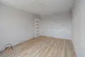 Mieszkanie 1 pokój 45 m² Barawlany, Białoruś