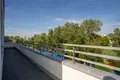 3 room apartment 132 m² Warsaw, Poland