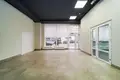 Tienda 131 m² en Minsk, Bielorrusia