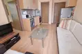 Apartamento 2 habitaciones  Bulgaria, Bulgaria