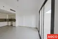 Mieszkanie 2 pokoi 885 m² Dubaj, Emiraty Arabskie
