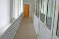 Офис 342 м² Могилёв, Беларусь