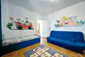 Вилла 4 спальни 180 м² Будва, Черногория