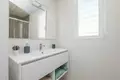 3 bedroom apartment 87 m² Valencian Community, Spain